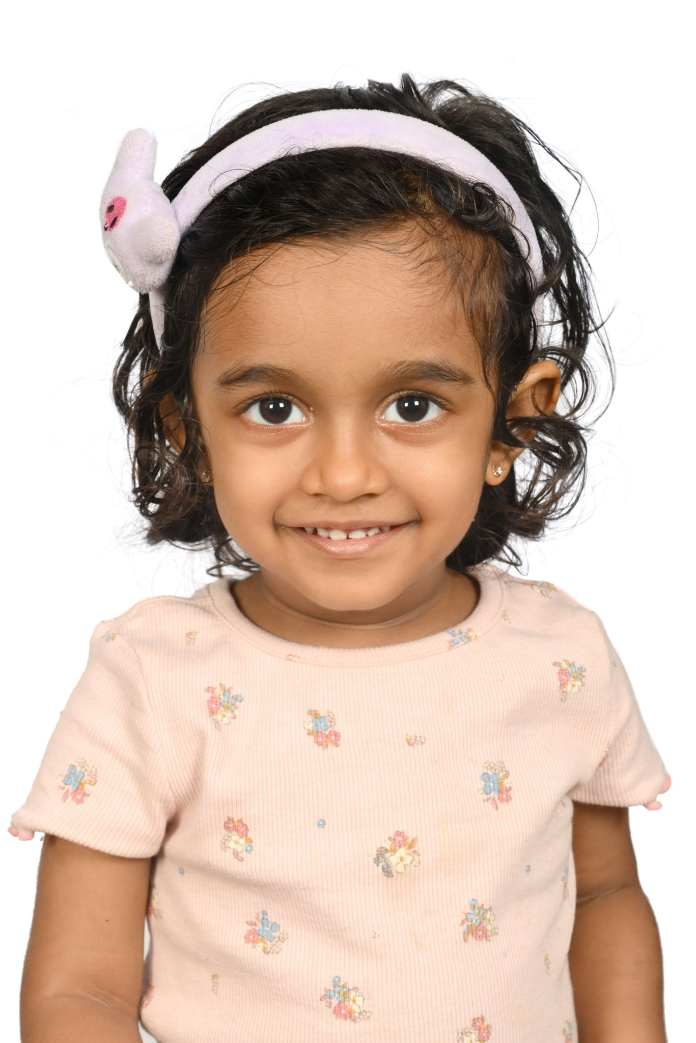 Maya sivaraman <br>(T.H)