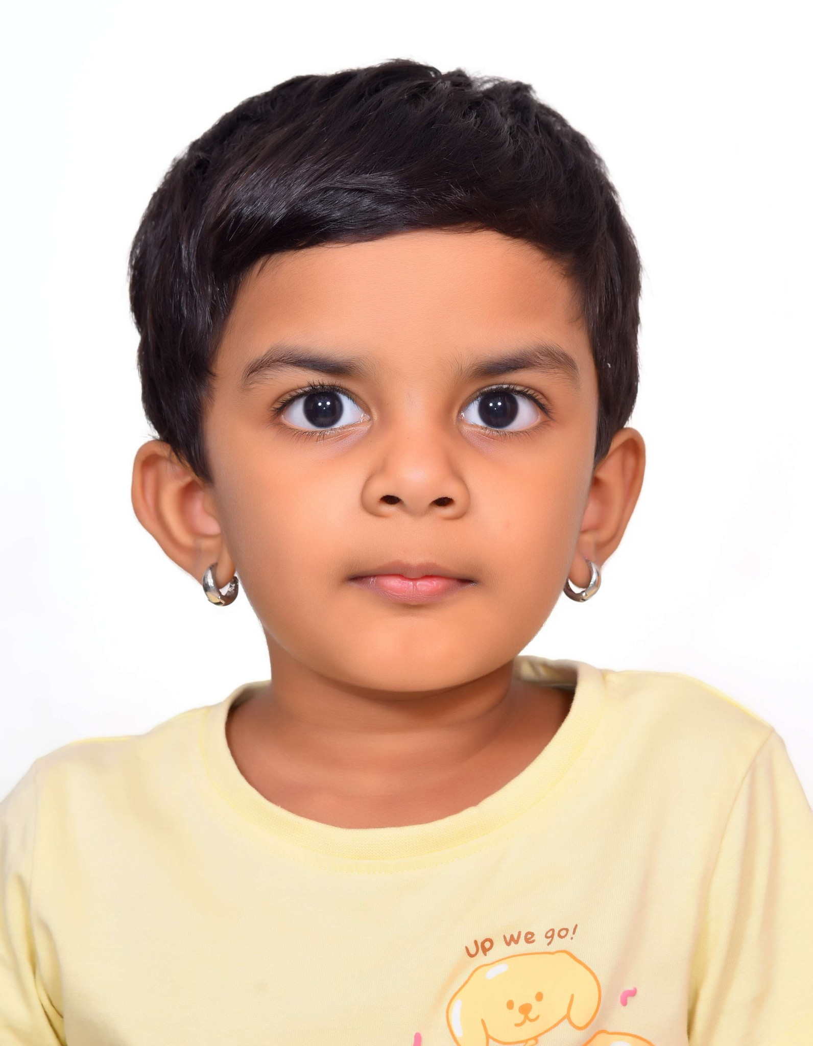 Pradhikshaa <br>(T.H)
