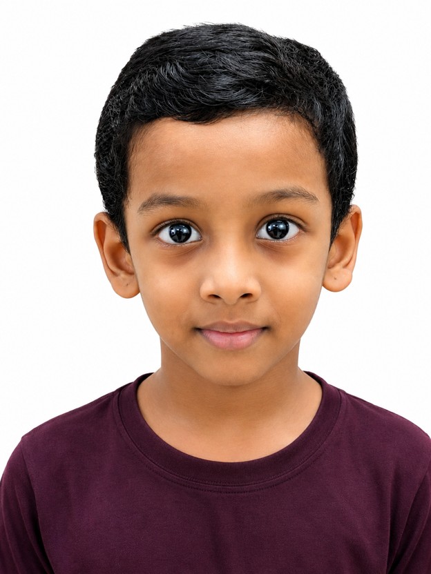 A.Rudhrav <br>(Ukg)